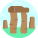 Stonehenge icon