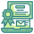 Certificate icon