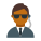 bodyguard-male-skin-type-5 icon