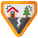 Warning System icon