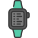 Smartwatch icon