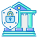 Security icon