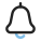 Glocke icon