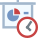 Room Finder icon