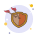Clash Of Clans icon