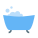 bain-mousse icon