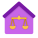 법원 icon