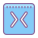 Logotipo do Mixer icon