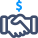 04-partnership icon