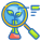 Biology icon