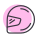 Accessory icon