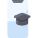 Education App icon