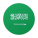 Saudi-Arabien-Rundschreiben icon