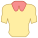 Trapezius icon