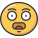 Emoji icon