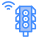 Signal icon