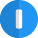 アナログスイッチ供給用外部ターンオンスイッチベーシックシャドウタルレビボ icon