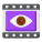 Dokumentarfilm icon