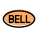 Bell Motor Cars Company was an American automobile company icon