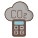 Emissions Test icon