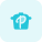 PalFed connect people planning to cook with their friends who are hungry icon
