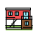 Container Home icon