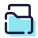 Live Folder icon