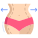 Weight Regain icon