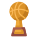 Trophée icon