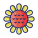 Sonnenblume icon