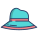 Trilby icon