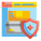 Security icon