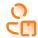 供应商 icon