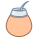 Mate icon