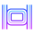 Doppel-Ganznote icon