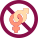 Sex Ban icon