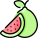 Guava icon