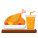 Food And Beverage icon