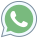 WhatsApp icon