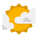 Weather icon