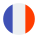 circular-de-francia icon
