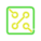 Circuit icon