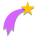 Stern von Bethlehem icon