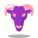 Year of Goat icon