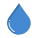 Eau icon