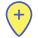 Aggiungi icon