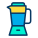 Blender icon