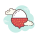 ライチ icon