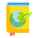 Recycled Notebook icon