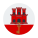 ジブラルタル-円形 icon